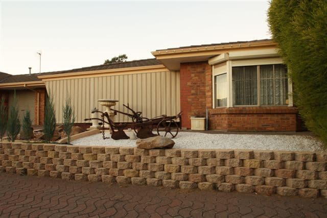 7 Whiting Road, ST AGNES SA 5097, St Agnes - Image 1