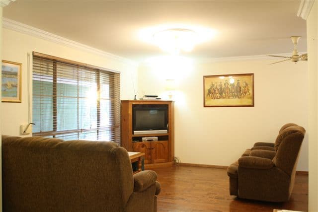 7 Whiting Road, ST AGNES SA 5097, St Agnes - Thumbnail 2