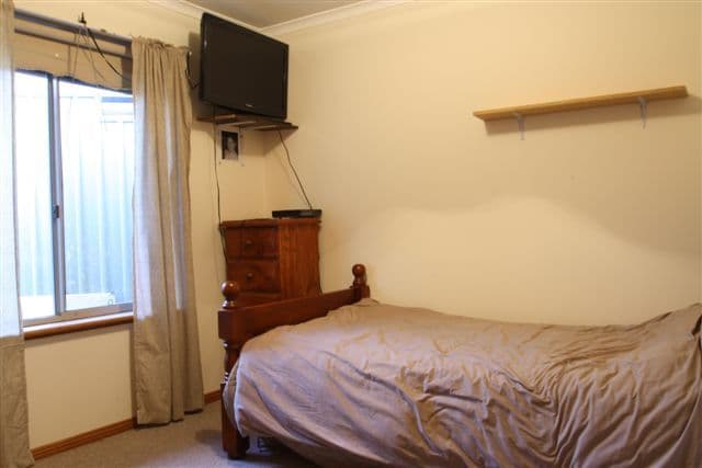 7 Whiting Road, ST AGNES SA 5097, St Agnes - Thumbnail 3