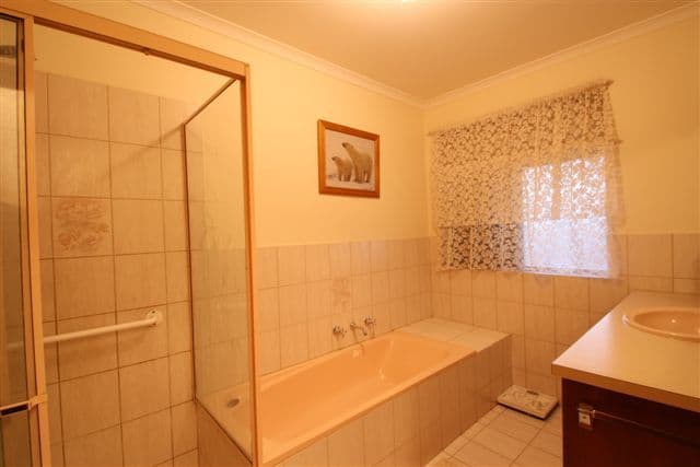 7 Whiting Road, ST AGNES SA 5097, St Agnes - Thumbnail 5