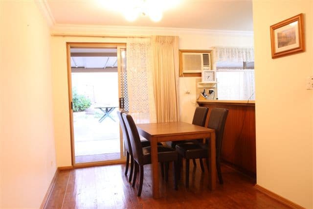 7 Whiting Road, ST AGNES SA 5097, St Agnes - Thumbnail 6