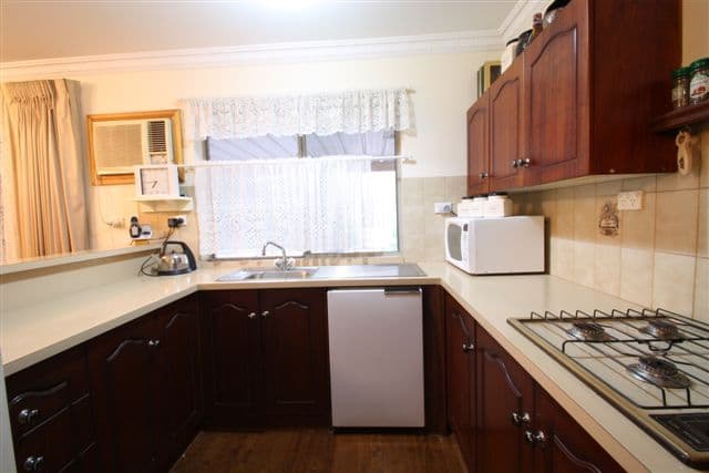 7 Whiting Road, ST AGNES SA 5097, St Agnes - Thumbnail 7