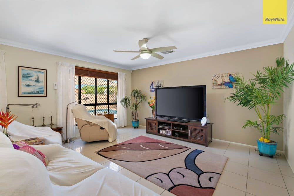 37 Trafalgar Vale Avenue, Wellington Point QLD 4160, Wellington Point - Thumbnail 6