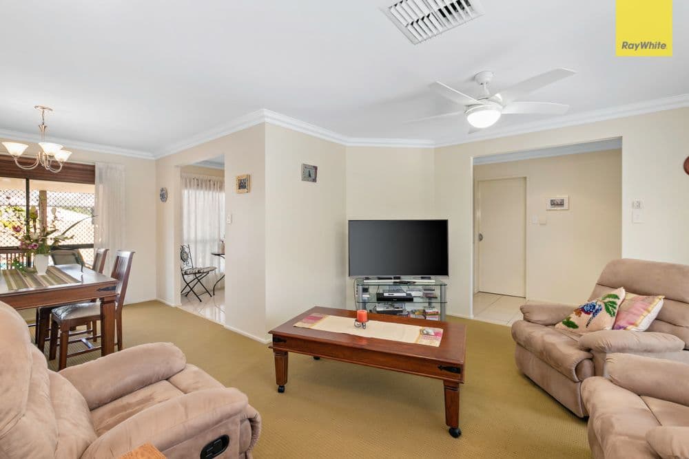 37 Trafalgar Vale Avenue, Wellington Point QLD 4160, Wellington Point - Thumbnail 7
