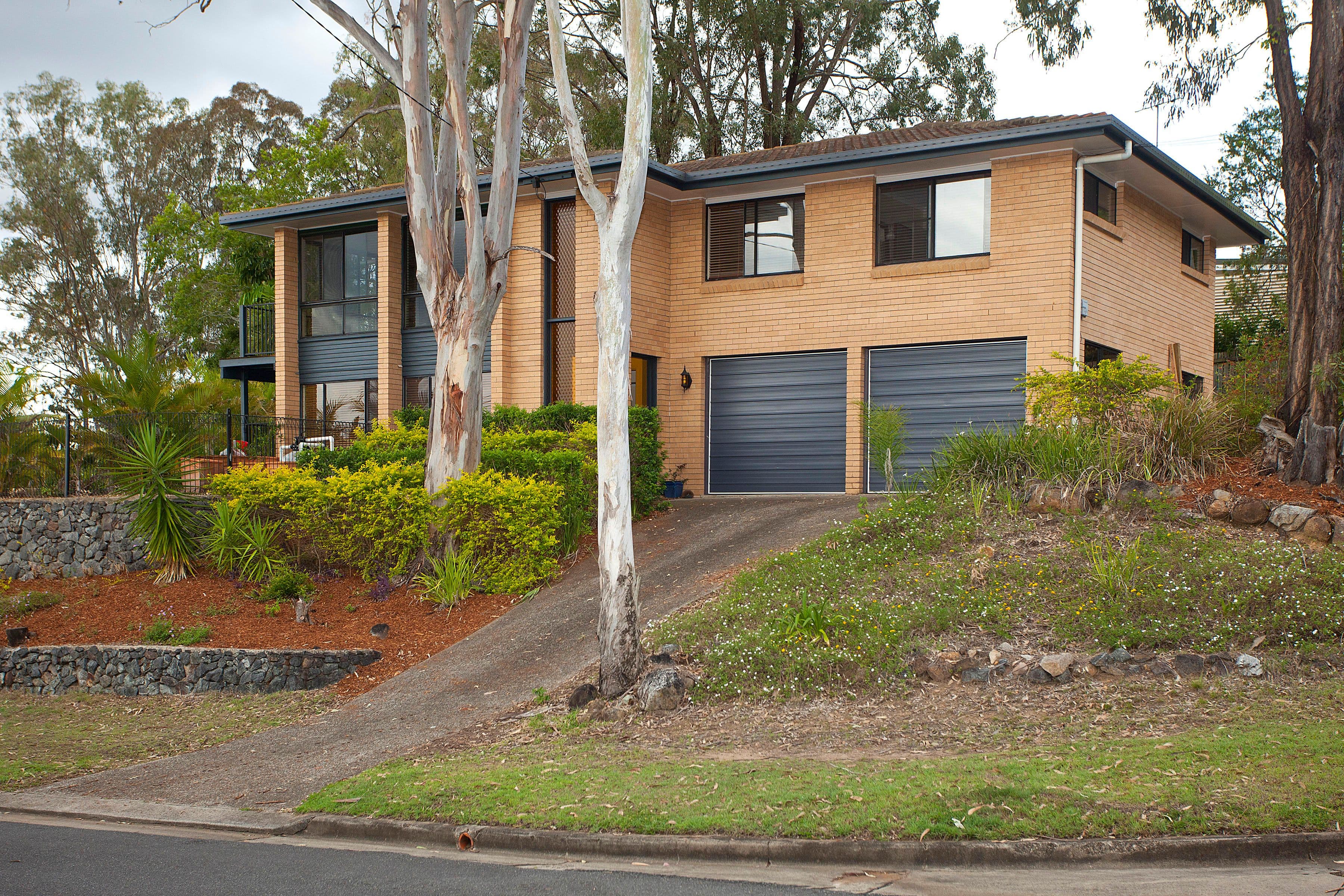2 Wandana Street, The Gap QLD 4061, The Gap - Image 1