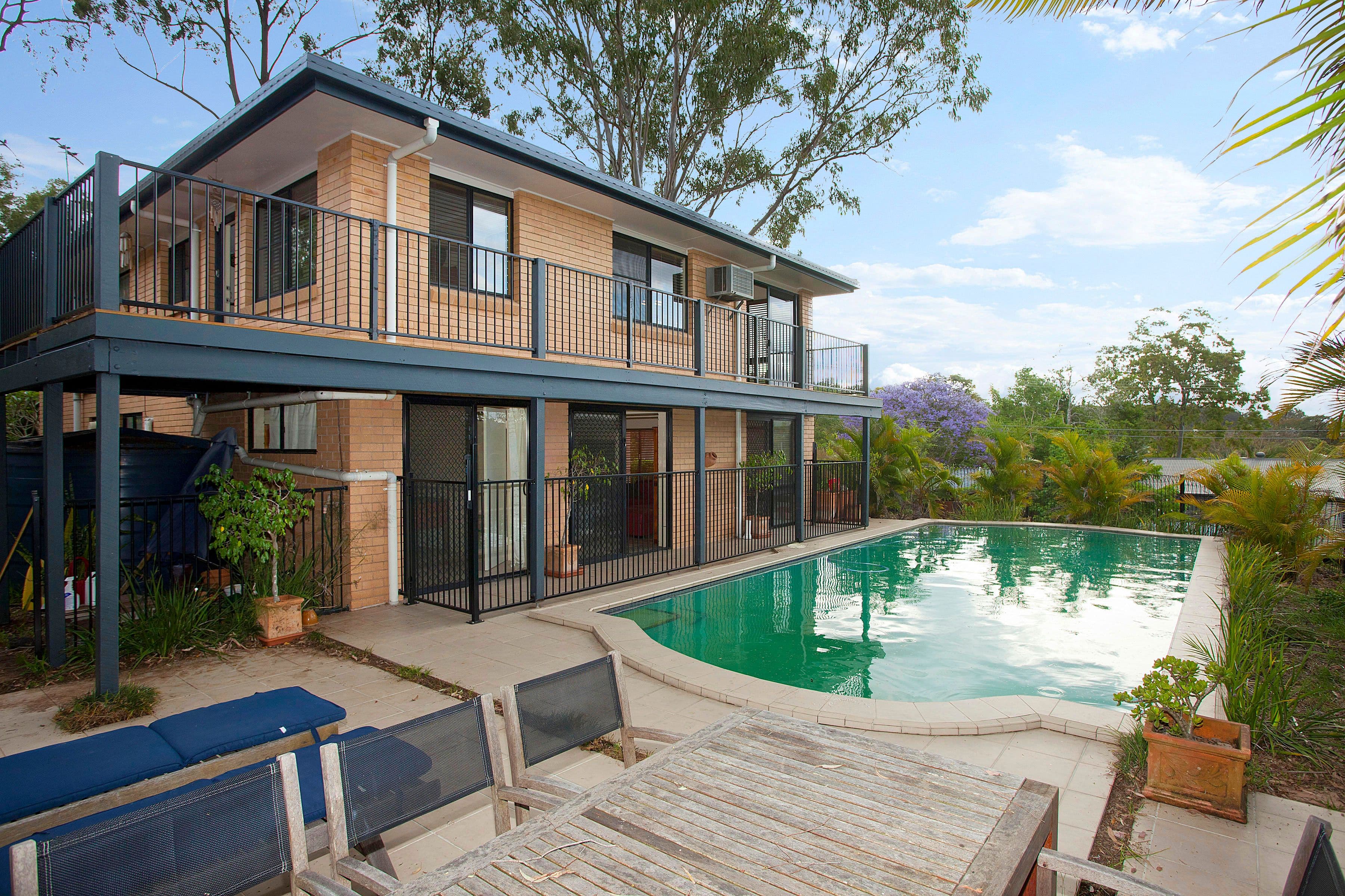 2 Wandana Street, The Gap QLD 4061, The Gap - Thumbnail 2