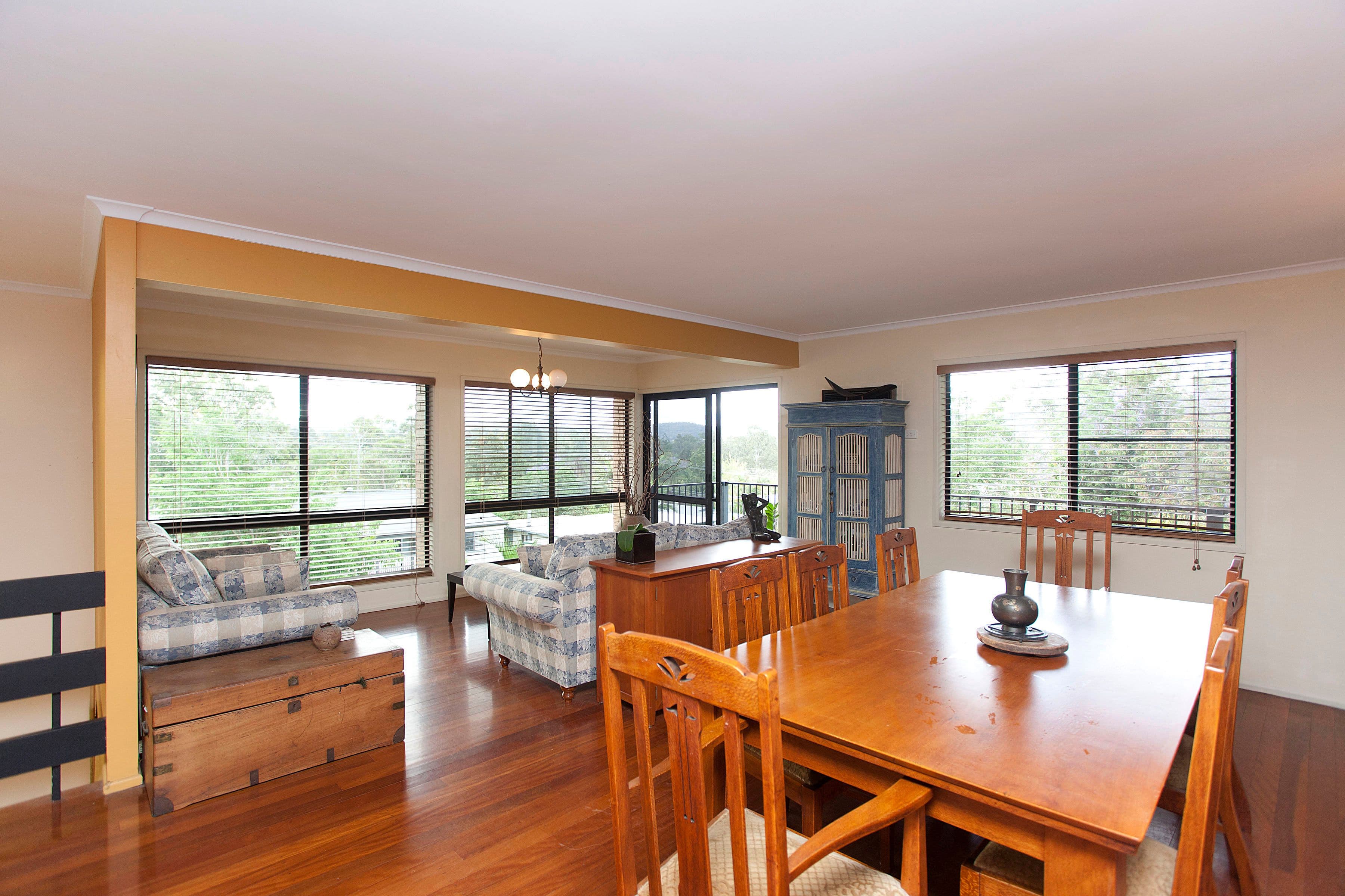2 Wandana Street, The Gap QLD 4061, The Gap - Thumbnail 3