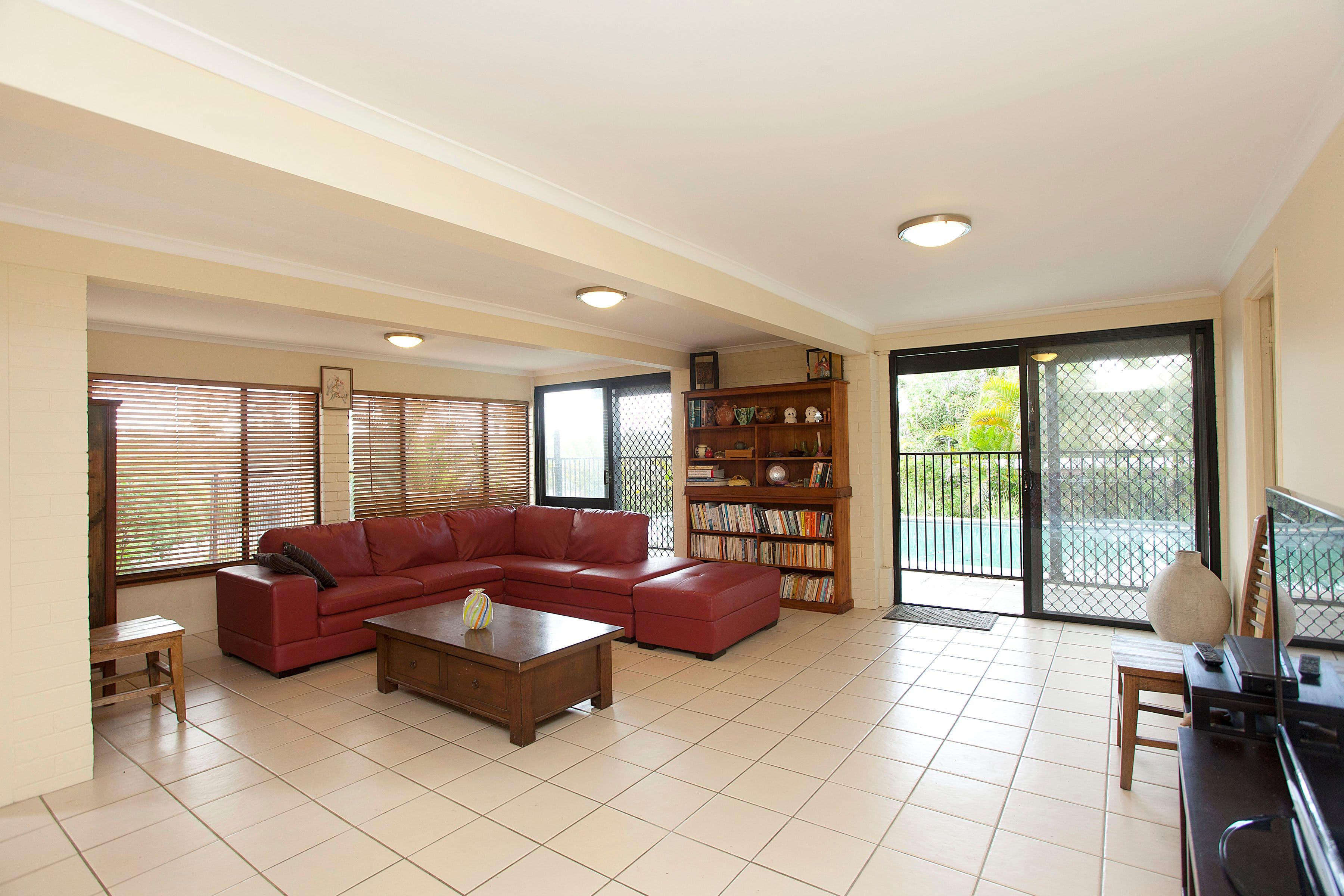 2 Wandana Street, The Gap QLD 4061, The Gap - Thumbnail 4