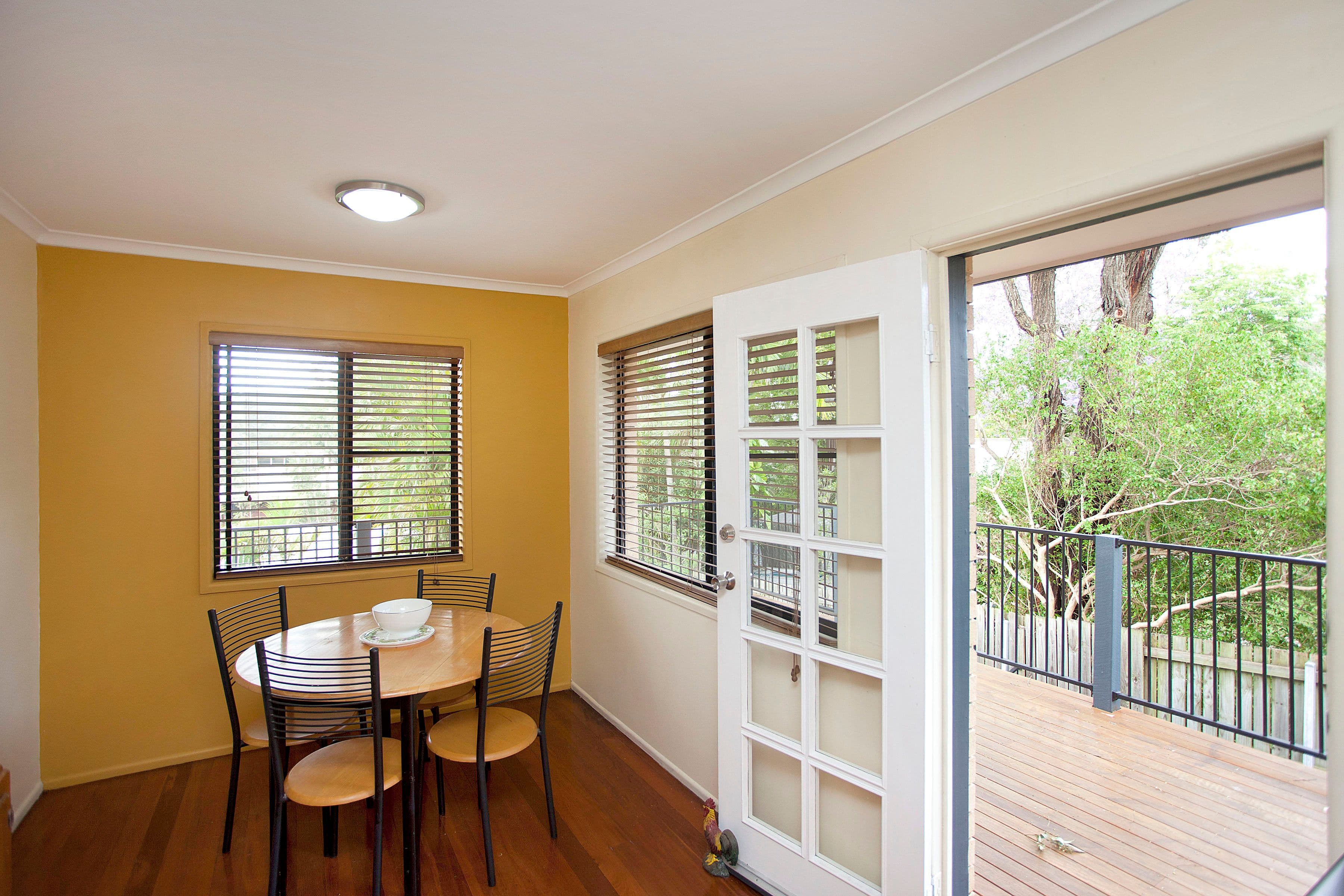 2 Wandana Street, The Gap QLD 4061, The Gap - Thumbnail 5