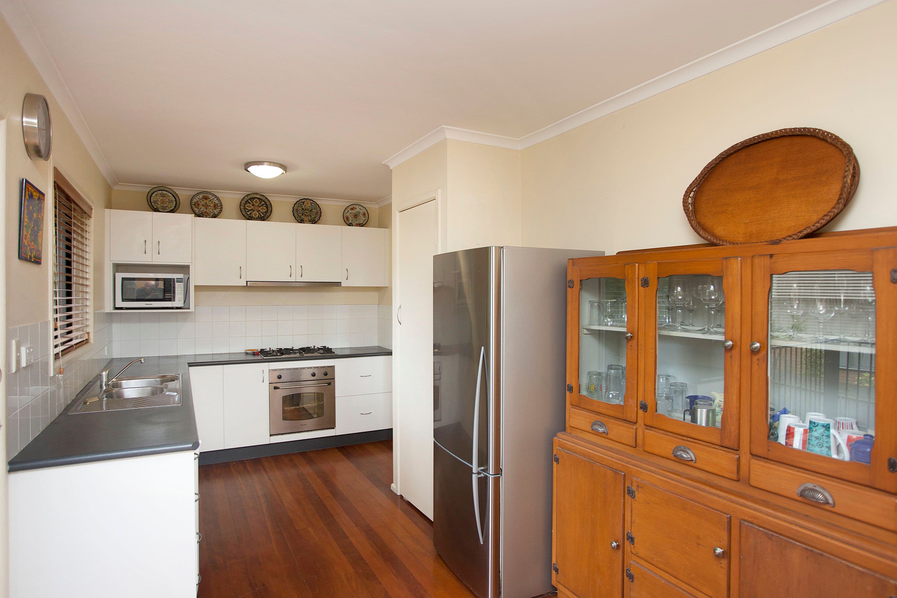 2 Wandana Street, The Gap QLD 4061, The Gap - Thumbnail 6