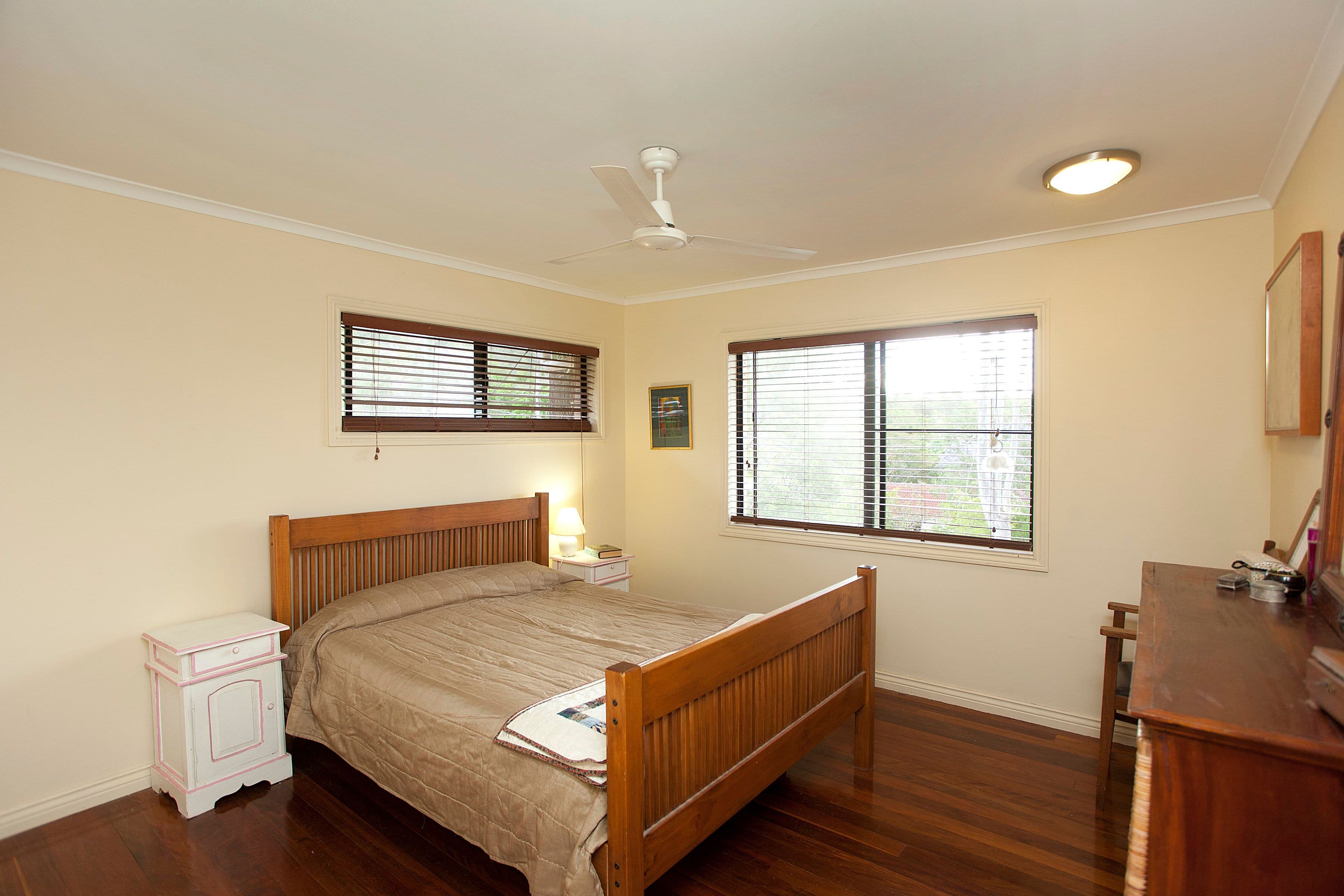 2 Wandana Street, The Gap QLD 4061, The Gap - Thumbnail 7