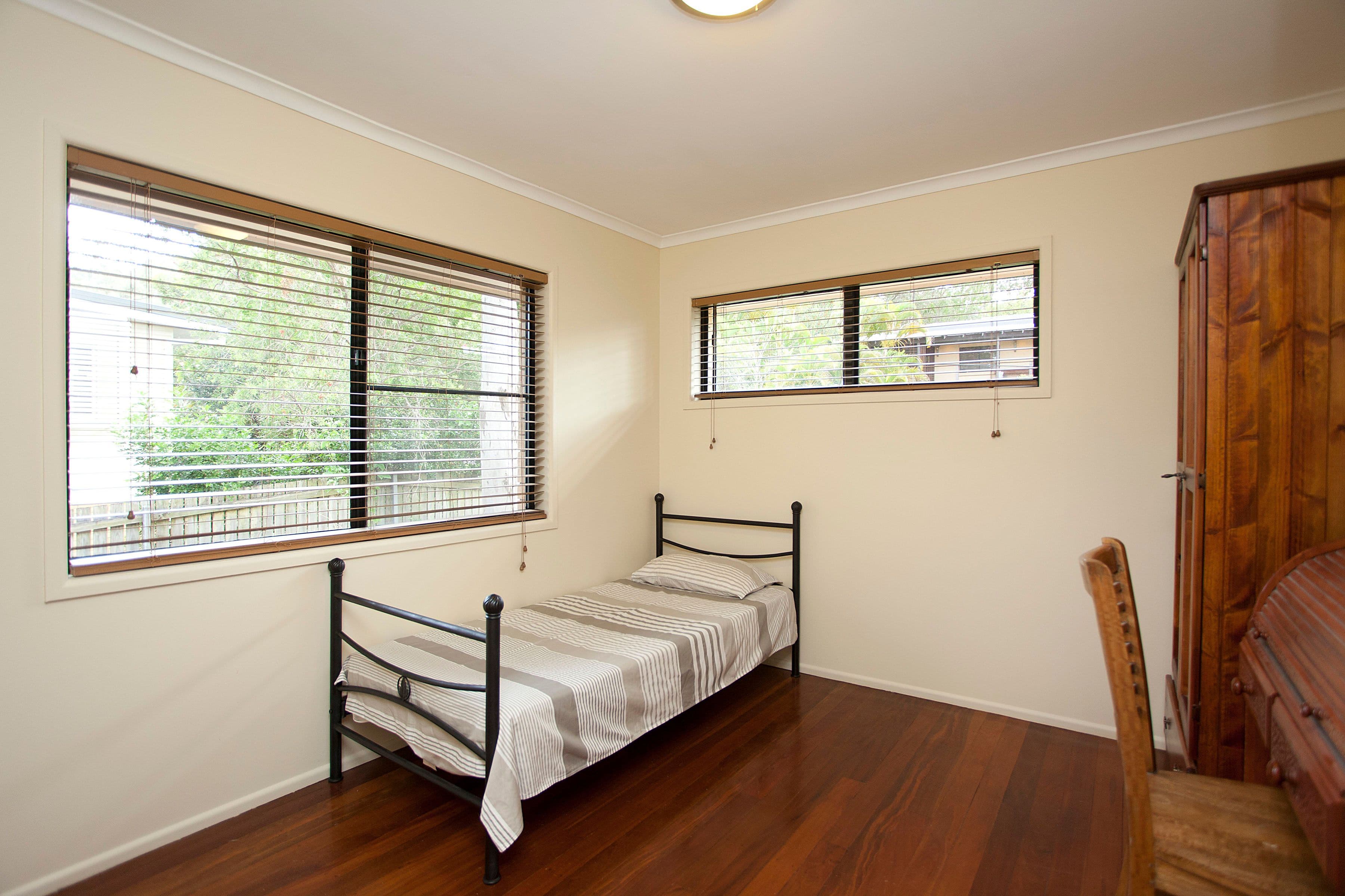 2 Wandana Street, The Gap QLD 4061, The Gap - Thumbnail 8