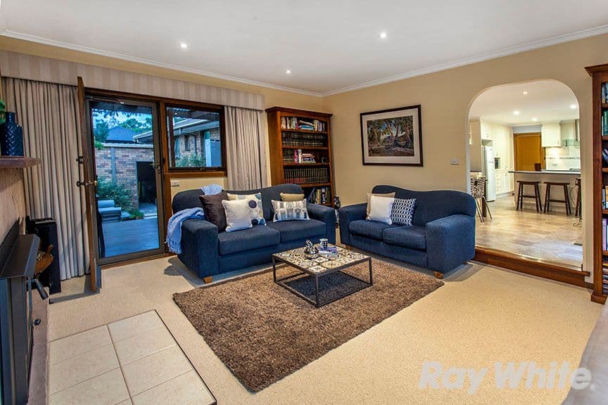 2 Rothwell Court, Mitcham VIC 3132, Mitcham - Thumbnail 2