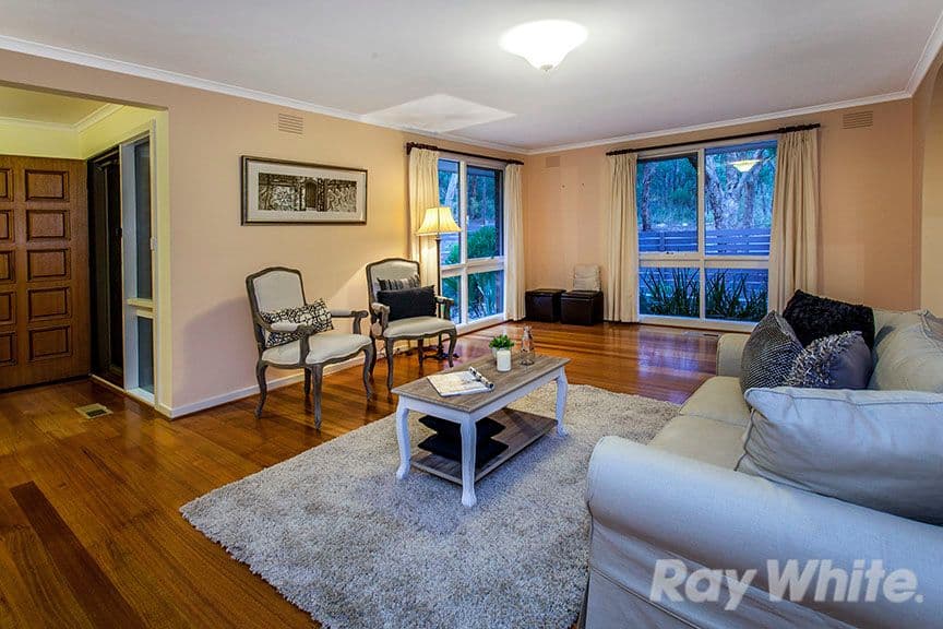 2 Rothwell Court, Mitcham VIC 3132, Mitcham - Thumbnail 5