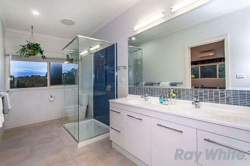 2 Rothwell Court, Mitcham VIC 3132, Mitcham - Thumbnail 6