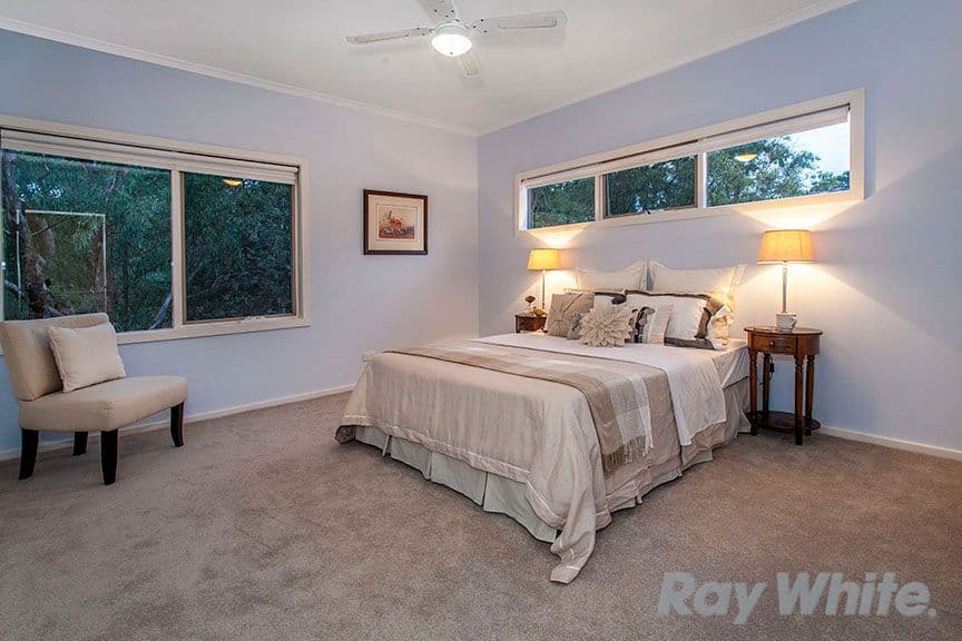 2 Rothwell Court, Mitcham VIC 3132, Mitcham - Thumbnail 7