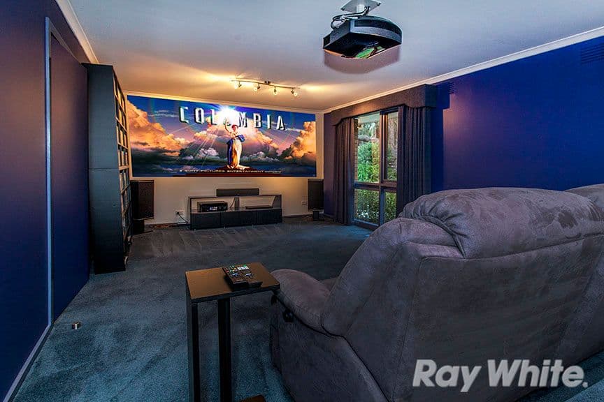 2 Rothwell Court, Mitcham VIC 3132, Mitcham - Thumbnail 8