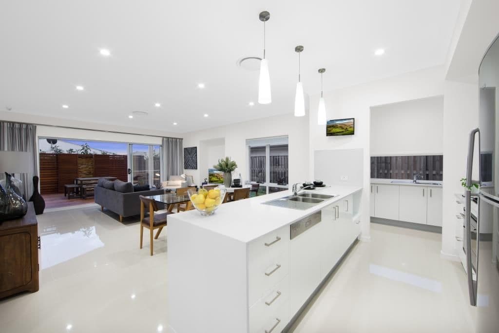 310 Delta Road, Curlwaa - Thumbnail 2