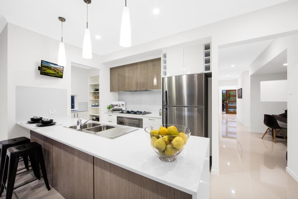 310 Delta Road, Curlwaa - Thumbnail 3