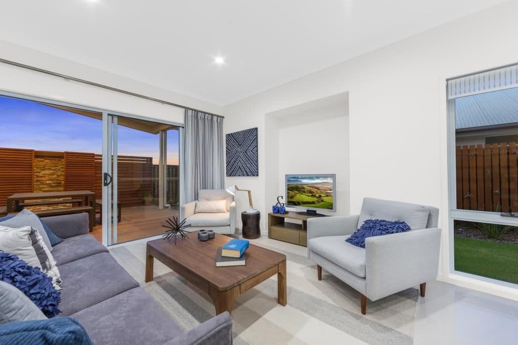 310 Delta Road, Curlwaa - Thumbnail 4