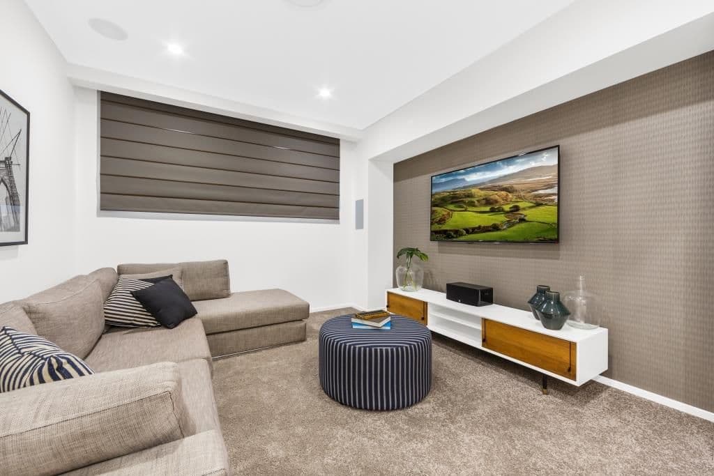 310 Delta Road, Curlwaa - Thumbnail 5