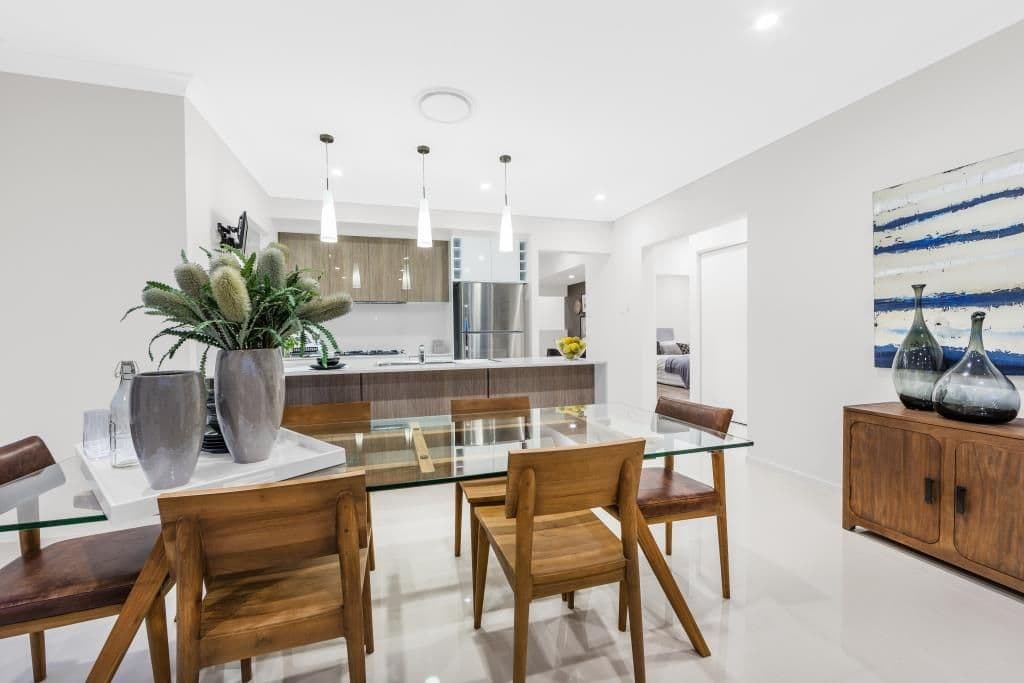 310 Delta Road, Curlwaa - Thumbnail 7