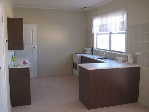 26 Barton Street, COONAMBLE NSW 2829, Coonamble - Thumbnail 2