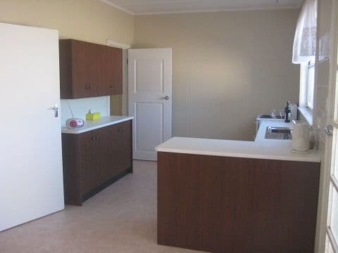 26 Barton Street, COONAMBLE NSW 2829, Coonamble - Thumbnail 3