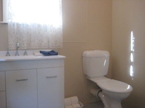26 Barton Street, COONAMBLE NSW 2829, Coonamble - Thumbnail 5