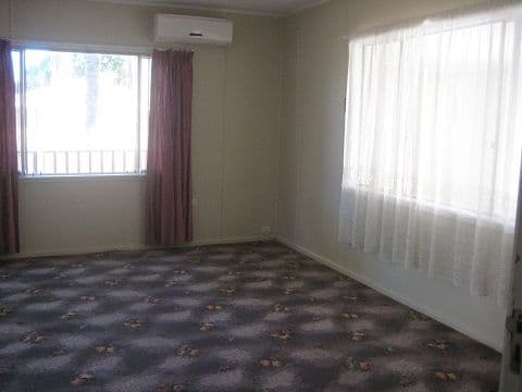 26 Barton Street, COONAMBLE NSW 2829, Coonamble - Thumbnail 6
