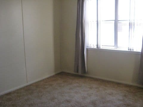 26 Barton Street, COONAMBLE NSW 2829, Coonamble - Thumbnail 7