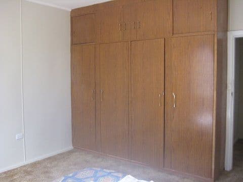 26 Barton Street, COONAMBLE NSW 2829, Coonamble - Thumbnail 8