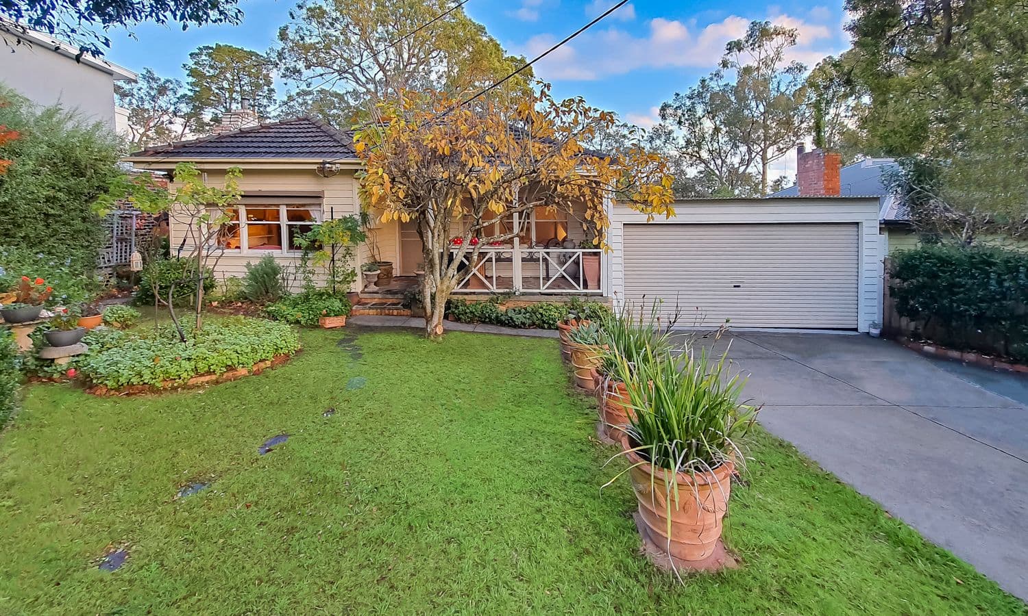 29 Pine Crescent, Ringwood North VIC 3134, Ringwood North - Image 1