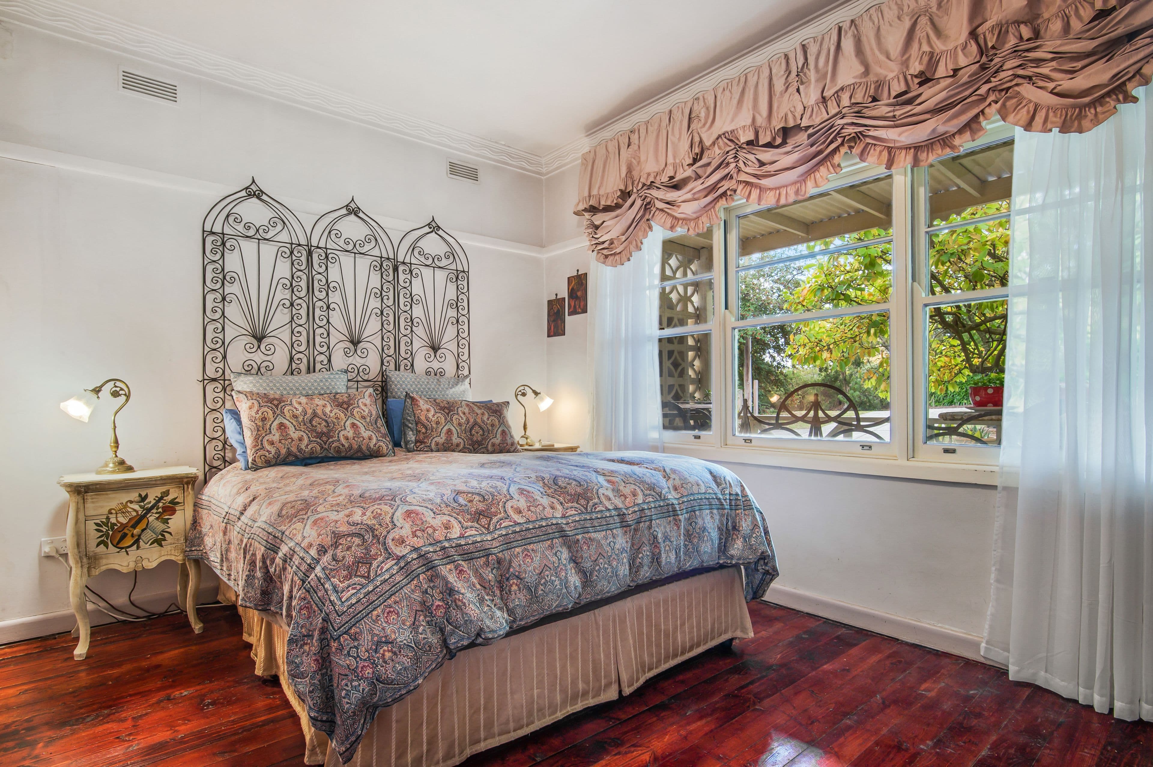 29 Pine Crescent, Ringwood North VIC 3134, Ringwood North - Thumbnail 2