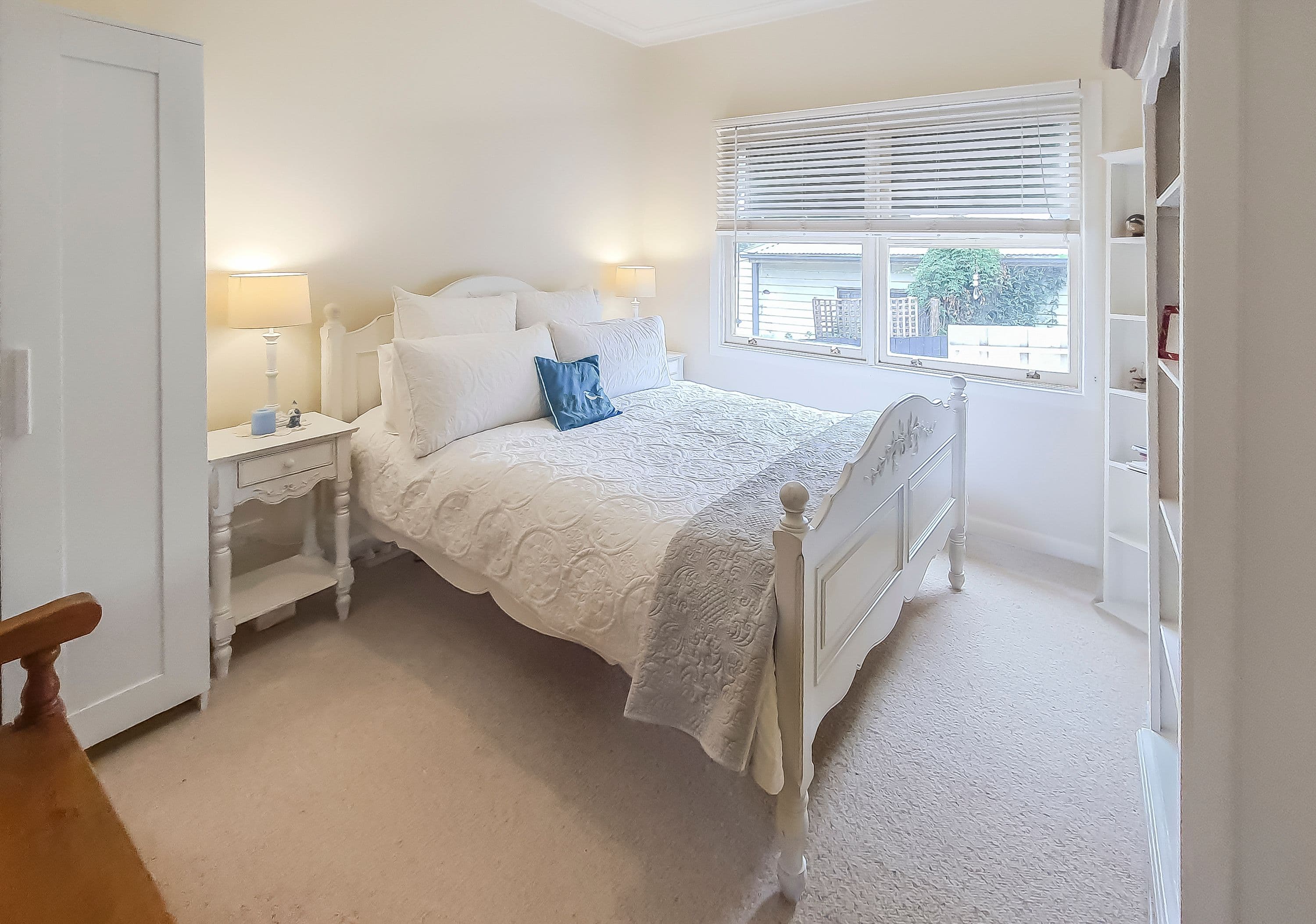 29 Pine Crescent, Ringwood North VIC 3134, Ringwood North - Thumbnail 3