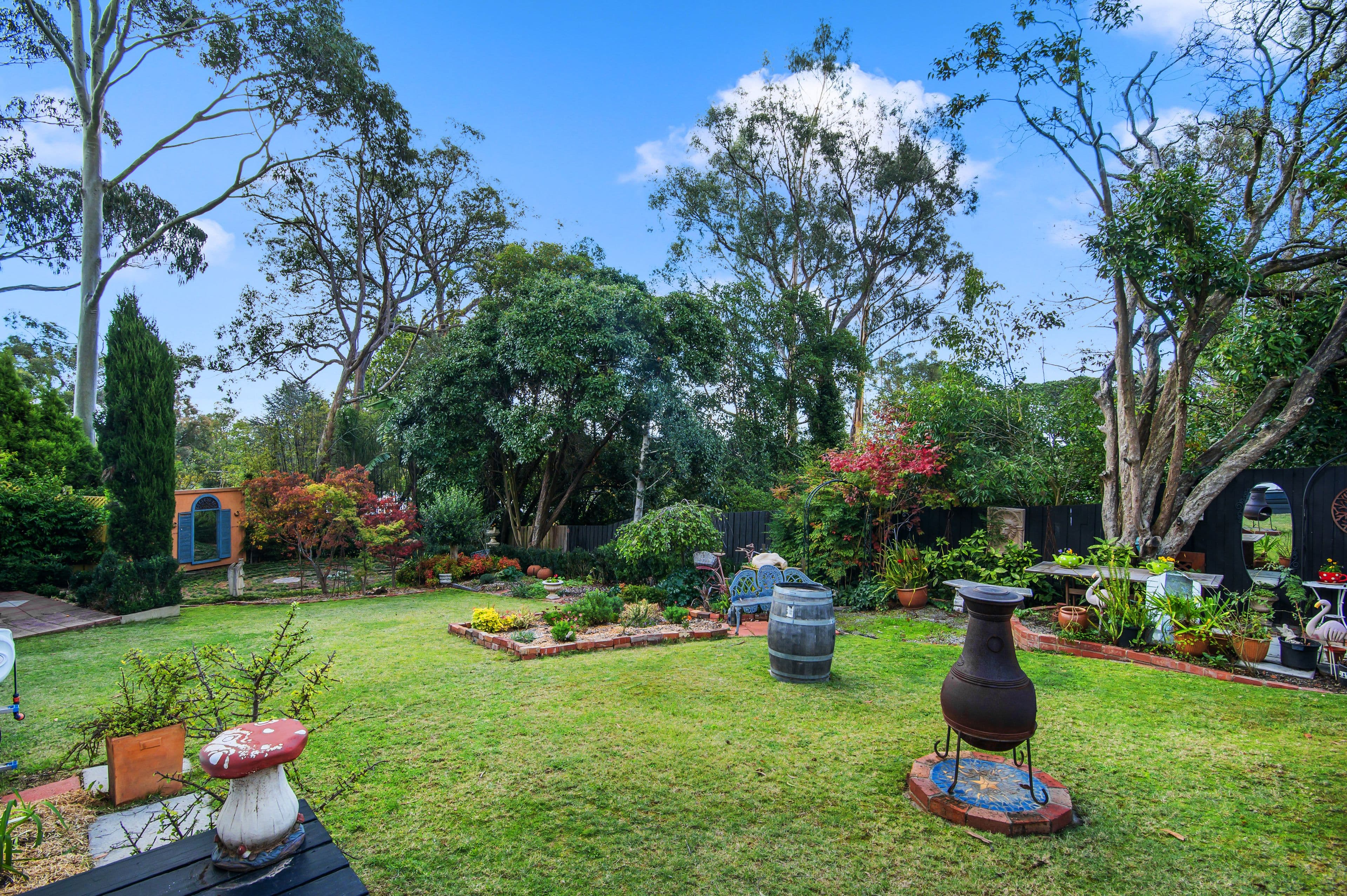 29 Pine Crescent, Ringwood North VIC 3134, Ringwood North - Thumbnail 5