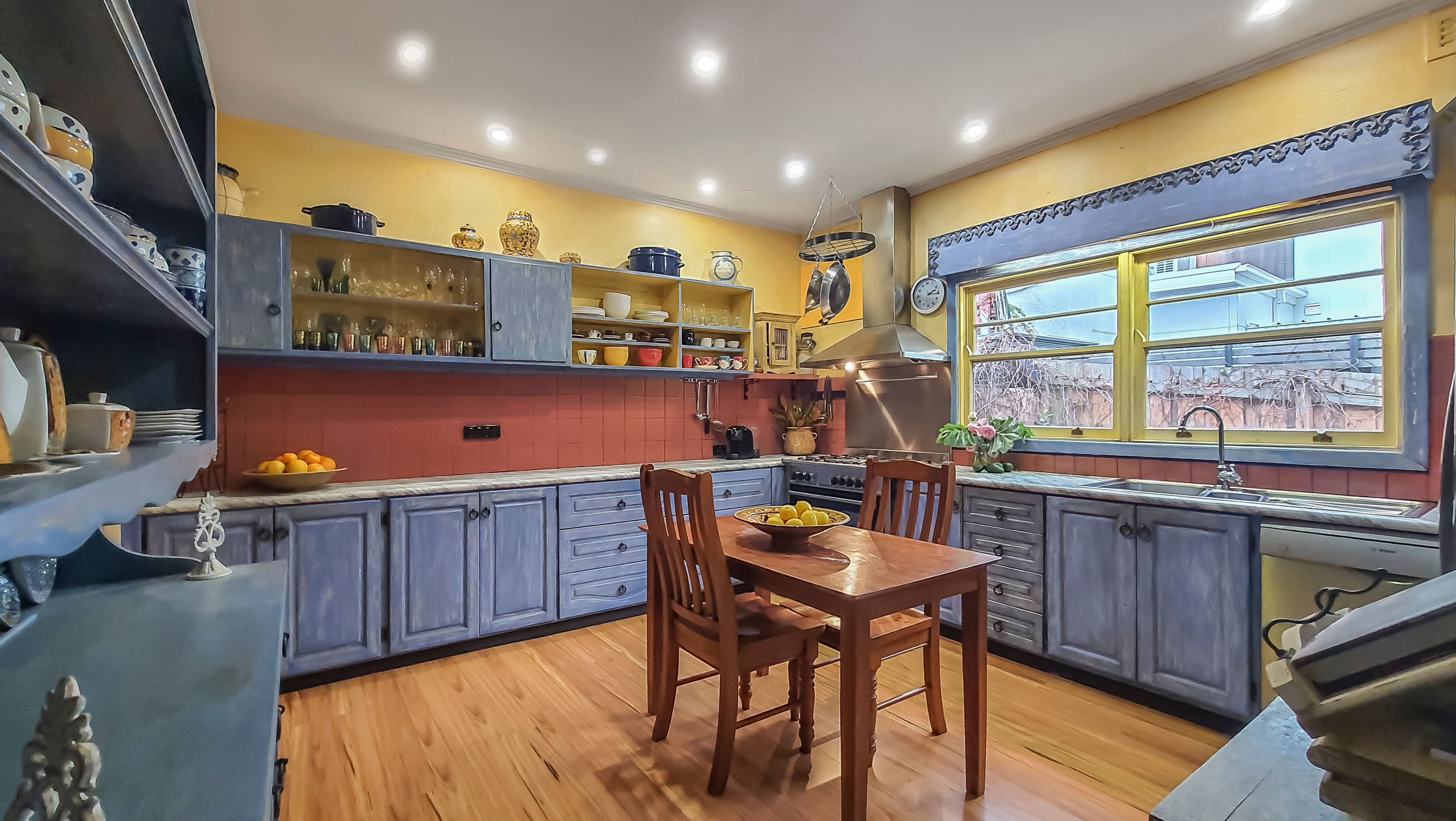 29 Pine Crescent, Ringwood North VIC 3134, Ringwood North - Thumbnail 6