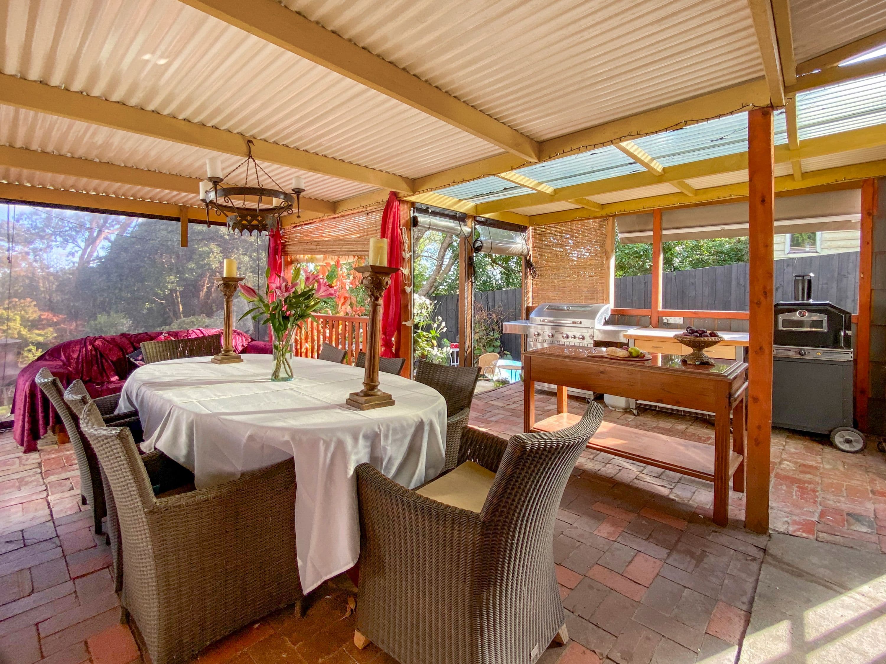 29 Pine Crescent, Ringwood North VIC 3134, Ringwood North - Thumbnail 7