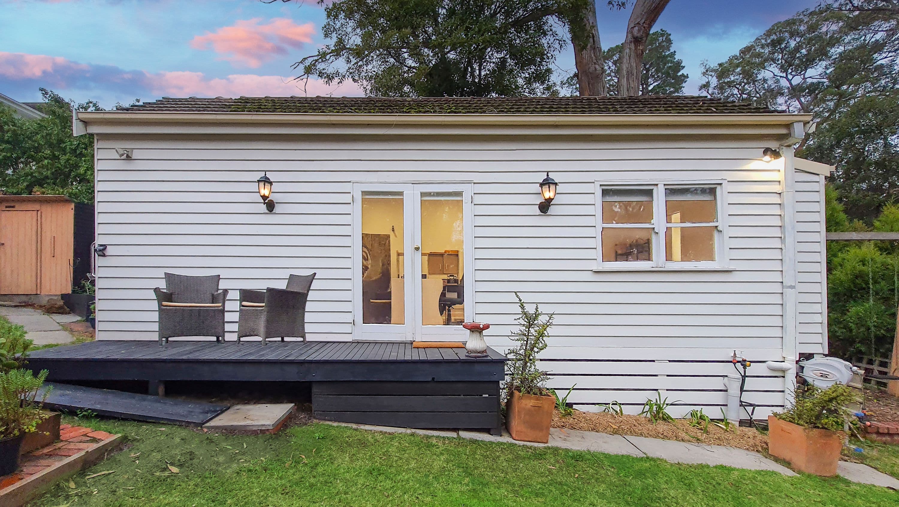 29 Pine Crescent, Ringwood North VIC 3134, Ringwood North - Thumbnail 8