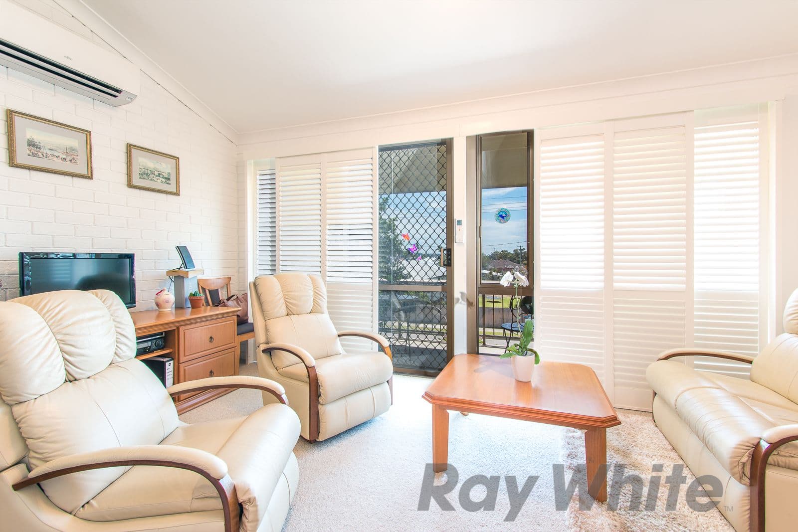 7 Highfield Road, Canterbury - Thumbnail 3