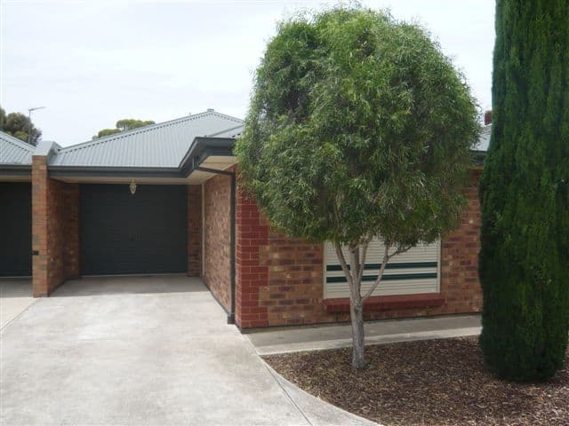 79 Reservoir Road, MODBURY SA 5092, Modbury - Image 1