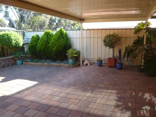 79 Reservoir Road, MODBURY SA 5092, Modbury - Thumbnail 4