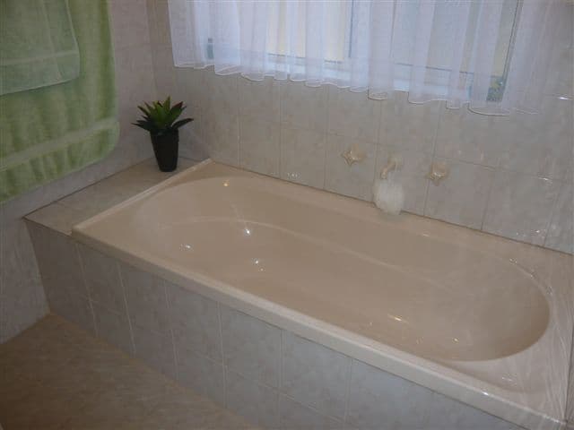 79 Reservoir Road, MODBURY SA 5092, Modbury - Thumbnail 5