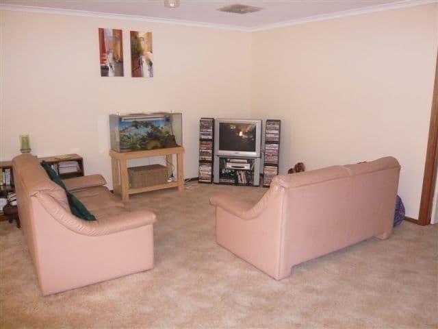 79 Reservoir Road, MODBURY SA 5092, Modbury - Thumbnail 6