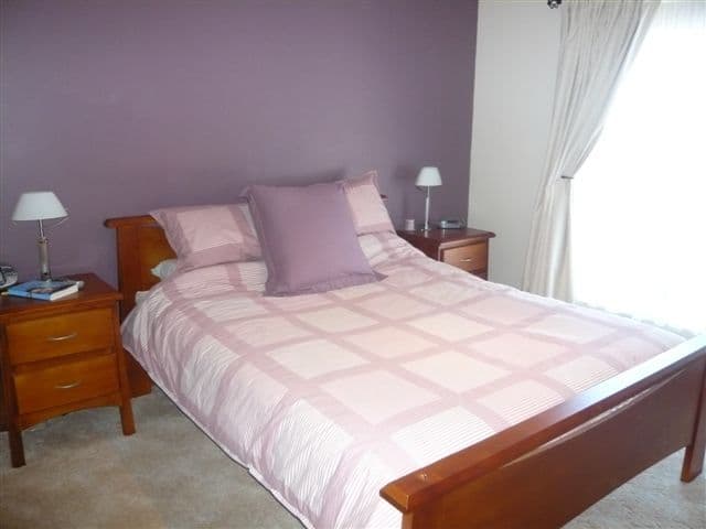 79 Reservoir Road, MODBURY SA 5092, Modbury - Thumbnail 7