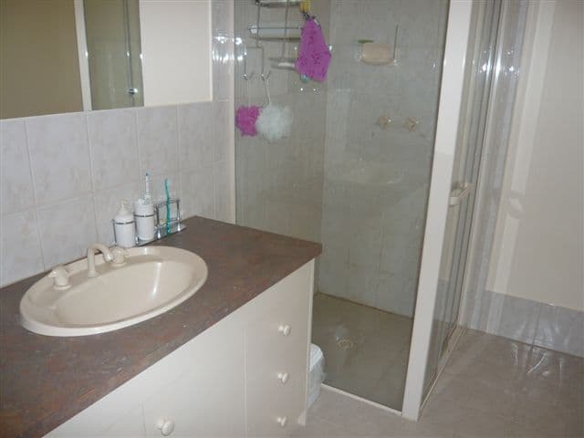 79 Reservoir Road, MODBURY SA 5092, Modbury - Thumbnail 8