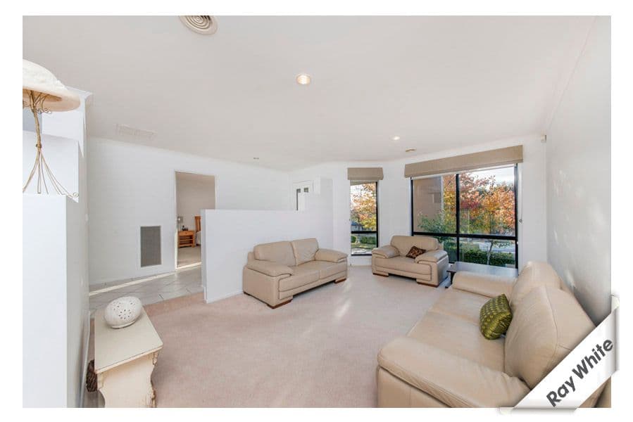 11 Kohlhagen Street, CONDER ACT 2906, Conder - Thumbnail 2