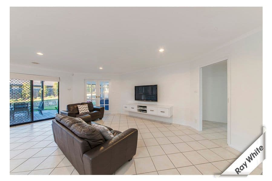 11 Kohlhagen Street, CONDER ACT 2906, Conder - Thumbnail 6