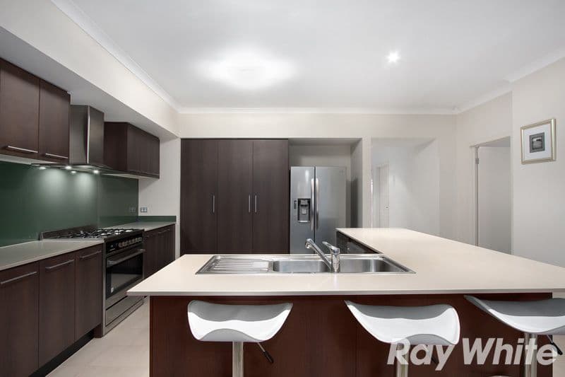 8 Landy Circuit, PAKENHAM VIC 3810, Pakenham - Thumbnail 3
