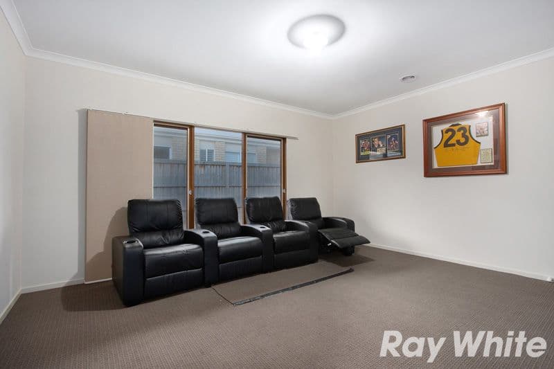8 Landy Circuit, PAKENHAM VIC 3810, Pakenham - Thumbnail 7